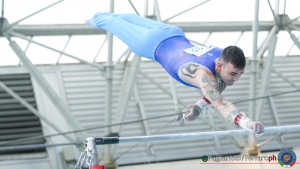 seri a2 bartolini nicola lpg08809 ph pagliaricci ferraro